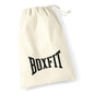 Boxfit Glove Carry/Storage Bag