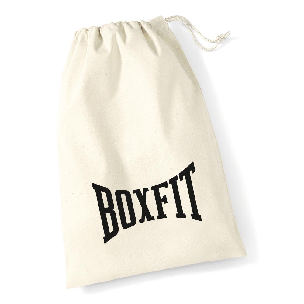 Boxfit Glove Carry/Storage Bag