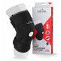 Vulkan Classic Hinged Knee Support