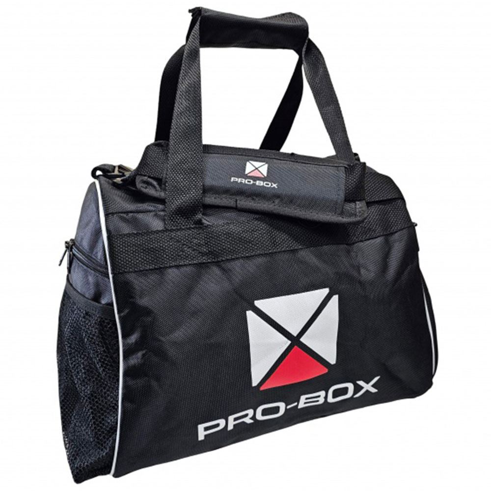Pro Box Small Training Holdall II