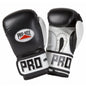 Pro Box PU Club Essentials Kids Spar Gloves
