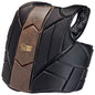 Carbon Claw Recoil Rb-7 Series Pu Coach Tech Guard Black/Brown