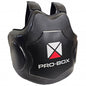 Pro Box Hi-Impact Body Protector II