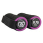 Fitness Mad Pro Handweights