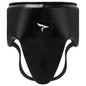 Phenom Boxing MGP-245 Microfibre Groin Guard