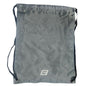 Be First Glove Bag