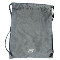 Be First Glove Bag