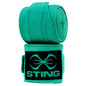 Sting Elasticised Hand Wraps 4.5M