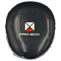 Thumbnail for Pro Box Champ Spar Air Focus Pads II