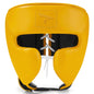 Phenom Elite SHG-250 Professional Head Guard