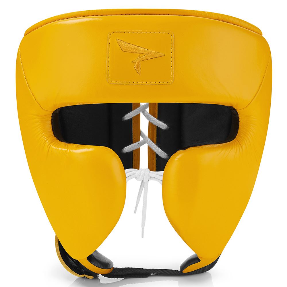 Phenom Elite SHG-250 Professional Head Guard