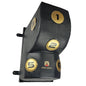 Pro Box Champ PU Uppercut Wall Pad