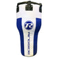 Ringside Synthetic Leather Angle Bag
