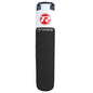 Ringside Leather 6Ft Punch Bag