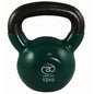 Fitness Mad Kettlebells