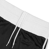 Thumbnail for Adidas Base Punch II Shorts