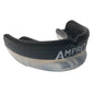 Ampro Air Flow Gel Mouthguard
