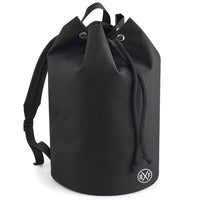 Thumbnail for Bxf Original Drawstring Backpack