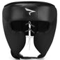 Phenom Boxing SHG-300 Head Guard