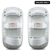 Thumbnail for Fumetsu FMT1 Thai Pads