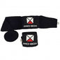 Pro Box Stretch Handwraps II