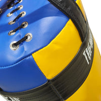 Thumbnail for Tuf Wear Balboa 4FT Straight Punch Bag