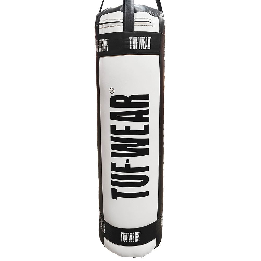 Tuf Wear Balboa 6FT Straight Punch Bag