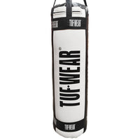 Thumbnail for Tuf Wear Balboa 6FT Straight Punch Bag