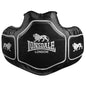 Lonsdale L60 Trainers Vest
