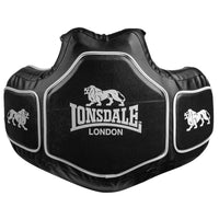 Thumbnail for Lonsdale L60 Trainers Vest