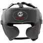 Ringside Pinnacle Series Headguard