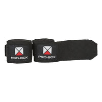 Thumbnail for Pro Box Stretch Handwraps II