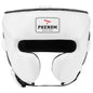 Phenom Boxing SHG-210 Head Guard