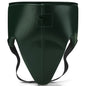Phenom Elite GP-250 Professional Groin Guard
