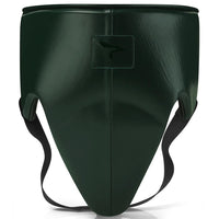 Thumbnail for Phenom Elite GP-250 Professional Groin Guard