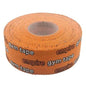 Empire Fusion Gym Tape 2.5cm x 13m