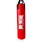 Tuf Wear Pu Punch Bag