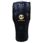 Ringside Leather Angle Bag