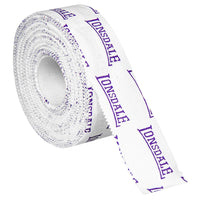 Thumbnail for Lonsdale Zinc Tape Roll 2.5cm