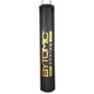 Bytomic Legacy Punch Bag