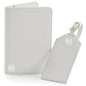 Bxf Travel Set