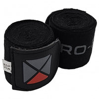 Thumbnail for Pro Box Printed Hand Wraps 5M II