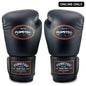 Fumestu FMT1 Thai Boxing Gloves