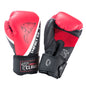 Carbon Claw Impact Gx-3 Synthetic Leather Spar Glove