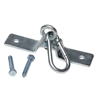Pro Box Heavy Weight Swivel Ceiling Hook
