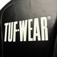 Thumbnail for Tuf Wear Legend Trainers Aid