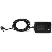 Thumbnail for Rival Professional Gym Timer