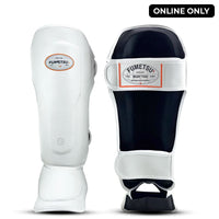 Thumbnail for Fumetsu FMT1 Thai Shin Guards