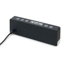 Thumbnail for Bytomic Mini Fitness Timer