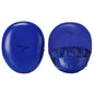 Phenom Boxing AP-10 Air Pads